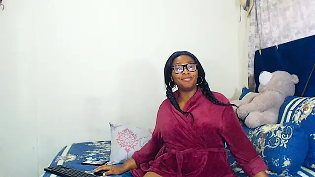 veronica1xxx 라이브 XXX 채팅