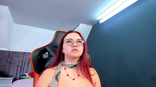 Онлайн чат XXX Isaa_Lopez