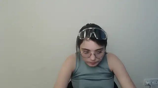 Онлайн чат XXX Sun_Shine__
