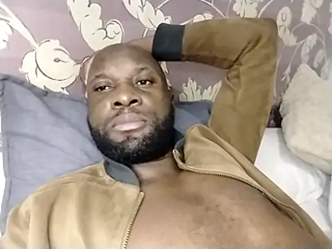 Stallion100n Live XXX chat