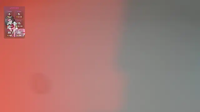 hade_cute Live XXX-chat