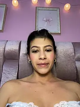 Lenapink19's Live XXX Chat