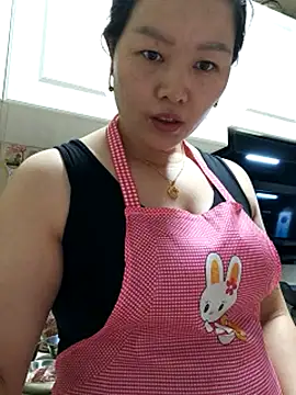Вебкам-шоу Jennie_dogy