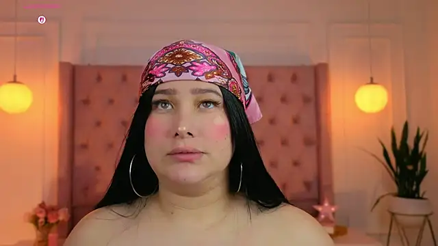 Онлайн чат XXX Leaa_Cox