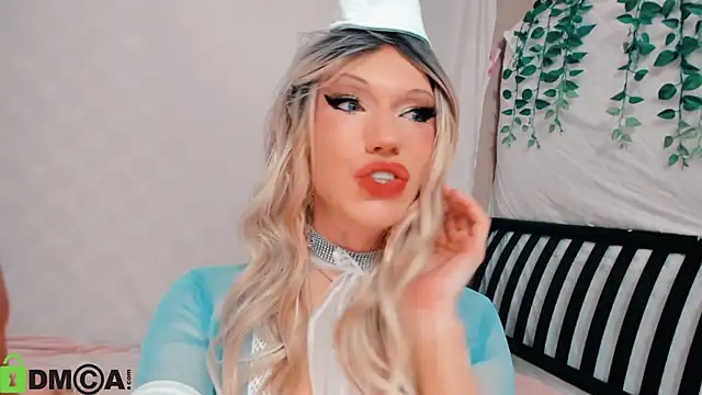 Онлайн чат XXX Mia_Miss_Sensual