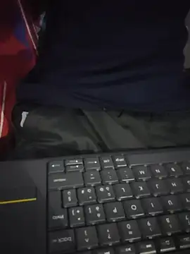 Big__up Live XXX-chat