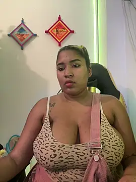 Онлайн чат XXX morena_2026pink