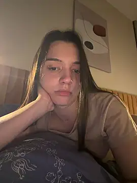 Онлайн чат XXX Savannah_hx