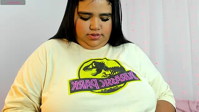 mairana15 라이브 XXX 채팅