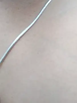 Sofia-fuck Chat XXX live
