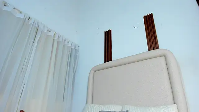 KatieBoisonn Live XXX chat