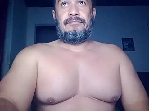 tarra122 라이브 XXX 채팅