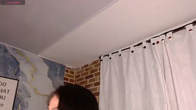 Онлайн чат XXX Salome_Cherie