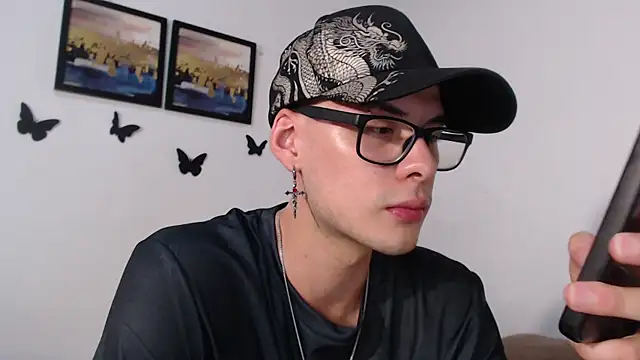 Chat XXX Live Vlad__night