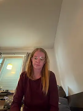 Chat XXX en directo de jannis1992