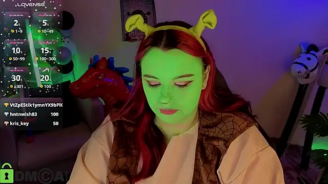 Chat XXX Live Mia_R0ss