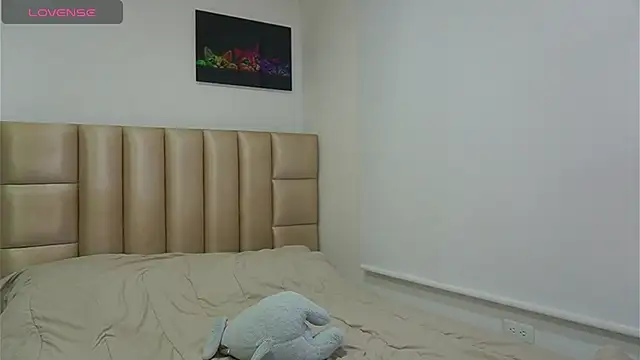 Онлайн чат XXX Phiamat_
