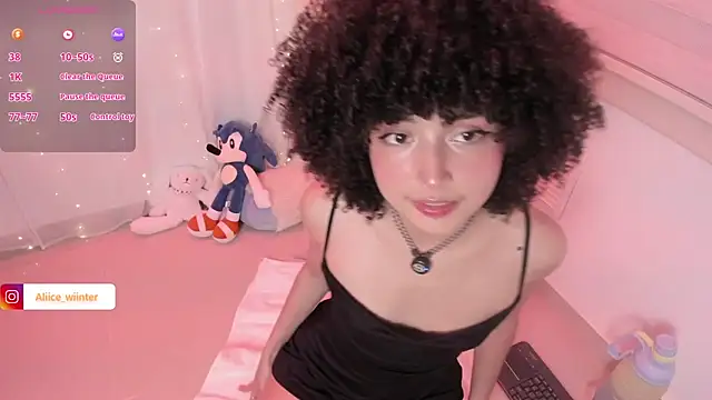 Alice_winter_ XXX чат на живо