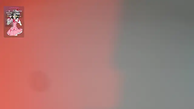 Онлайн чат XXX hade_cute