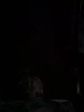 Show Webcam de deepthroatwetpussy1