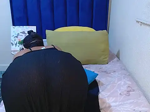 Онлайн чат XXX SweetJuicyPussy97