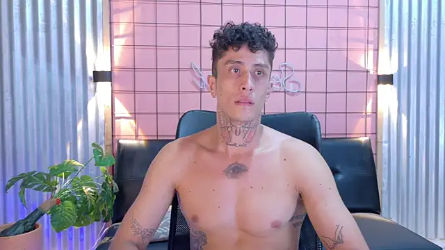 ostbot_ webcam show