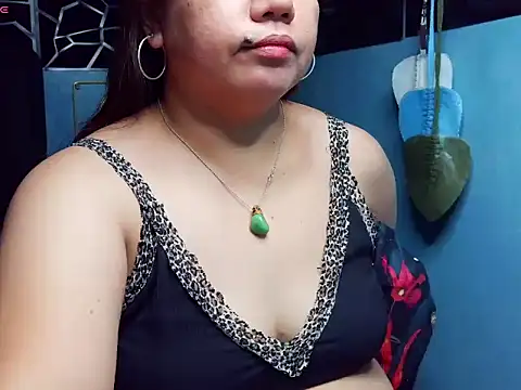 Онлайн чат XXX ambersmile