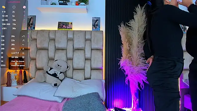 Онлайн чат XXX little_sophie18