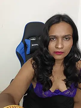 Онлайн чат XXX Dipak_kalal_chudai
