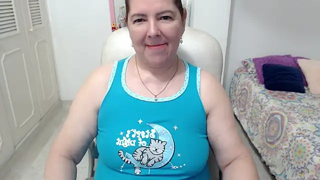 leonela_69 Chat XXX live
