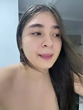 Valentina_ro 라이브 XXX 채팅
