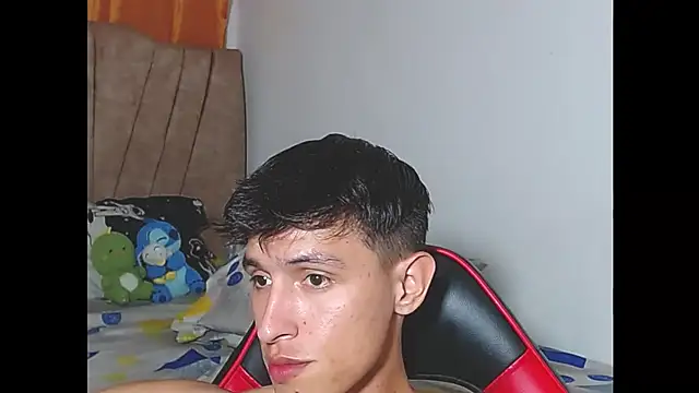 rowanbig's Live XXX Chat