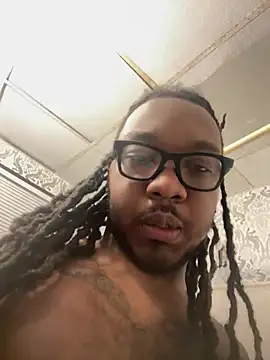 therealredxn Webbikameraesitys