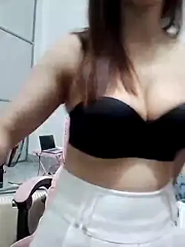 Ola_sexyy's Live XXX Chat