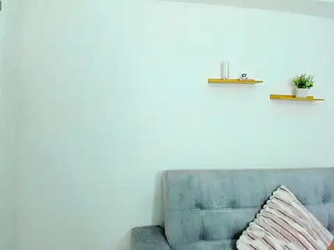 Онлайн чат XXX mia_karson