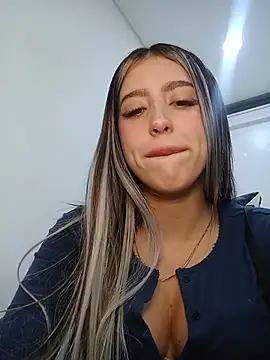 Chat XXX Live eva-2023