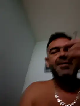 XXX chat uživo modela pachapeter