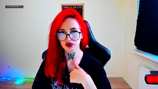 your_tora Chat XXX live