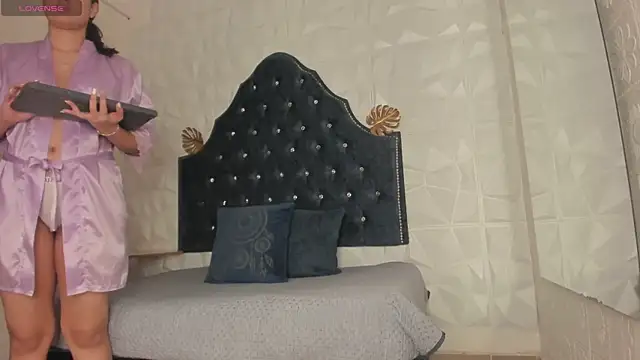 Онлайн чат XXX Chloe_moon1