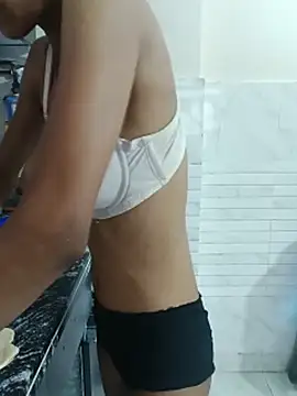 Онлайн чат XXX slim_figure08