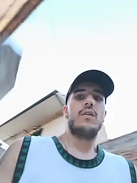 Chat +18 de Padrone990 ao vivo