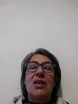 nocturnewhisper's Live XXX Chat