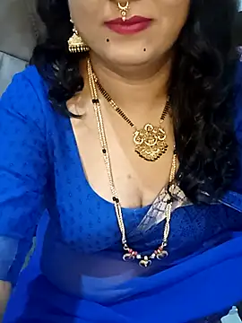 Urmila_kannada_telugu's Live XXX Chat