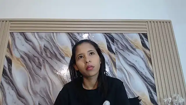 צ'אט XXX בשידור חי של Samantha_Fox69_