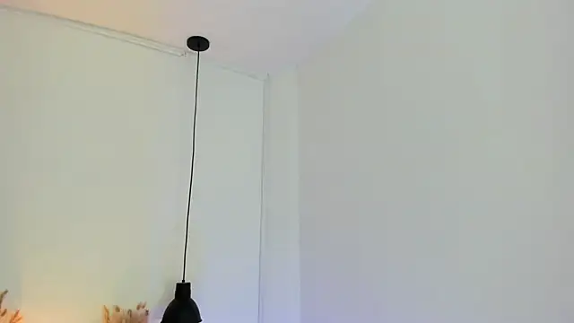 צ'אט XXX בשידור חי של Samii_alvarez1