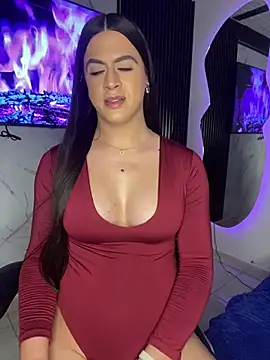 Онлайн чат XXX Naughtysofiaa
