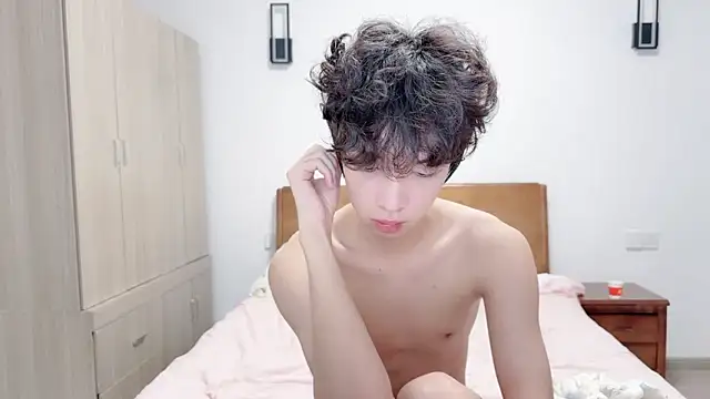 afahyu Live XXX-chat