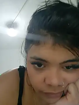 luxuryluna – Live XXX-chat