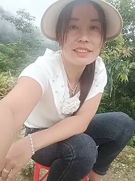 obhd87 Live XXX-Chat