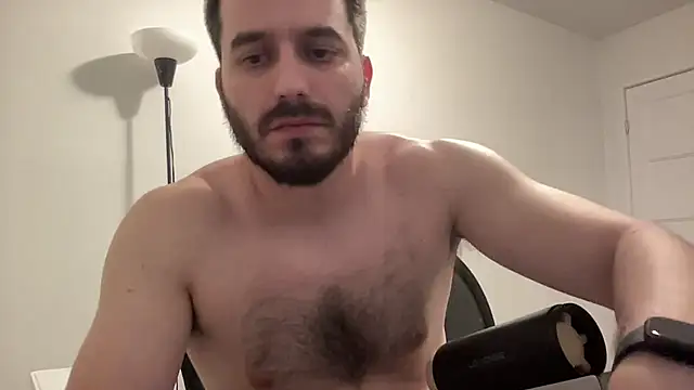 ThickDickMontreal Live XXX-chat